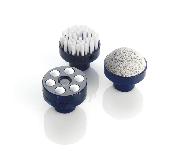 Bosch PMF3000 - 362588 - zdjęcie 4